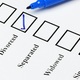 Image for article titled Want to Have Sex While Divorcing? You May Need a Court Order in MA